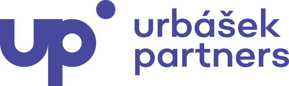 Urbášek Partners