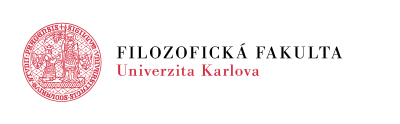 Filozofická fakulta Univerzity Karlovy
