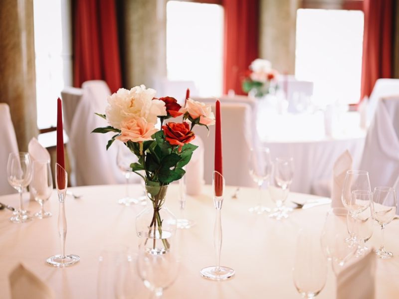 Catering Autoklub Cr Smetanuv Sal 3