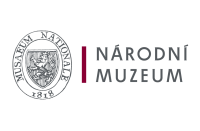 Národní muzeum