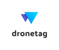 dronetag